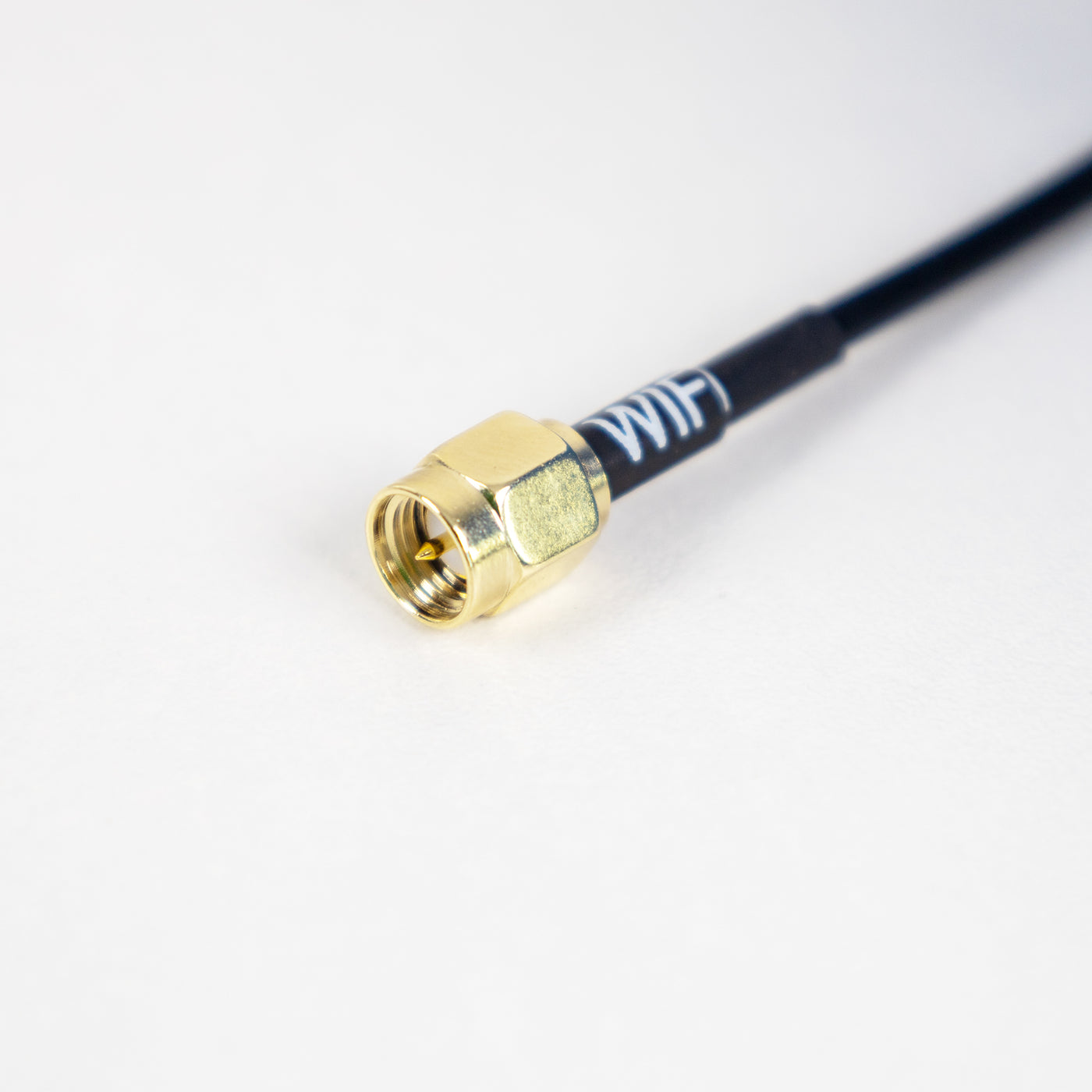 JCW063 Wifi Antenna