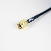 JCW063 Wifi Antenna