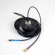JCB602 GPS+GSM Combination Antenna