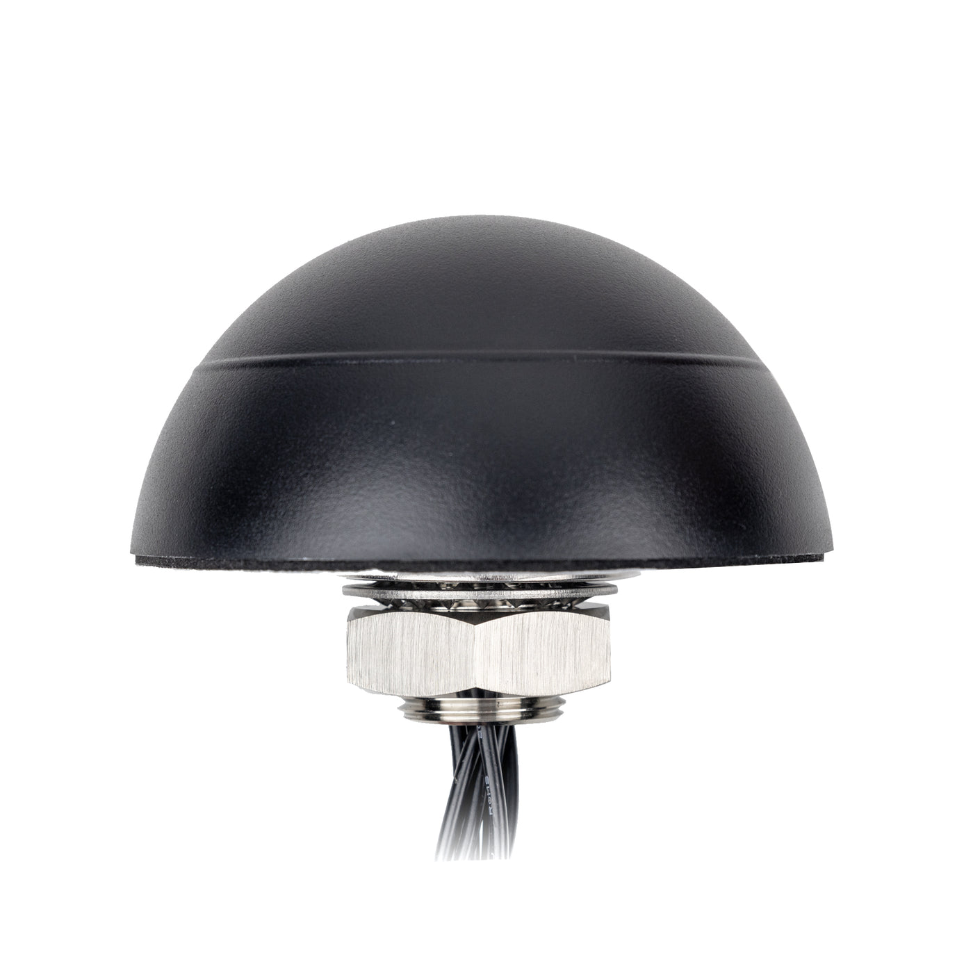 JCE604LMWM4 7-in-1 GPS & GLONASS + LTE MIMO + Quad WiFi MIMO Antenna