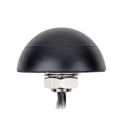 JCE604LMWM4 7-in-1 GPS & GLONASS + LTE MIMO + Quad WiFi MIMO Antenna
