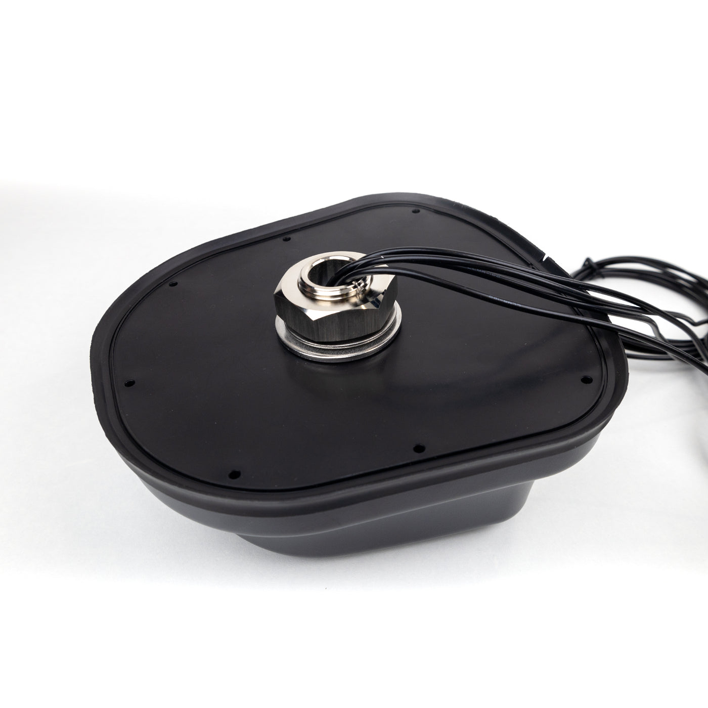 JCG605NR4 5G NR MIMO×4 Antenna