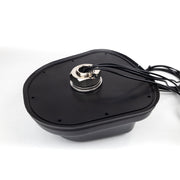JCG605NR4 5G NR MIMO×4 Antenna