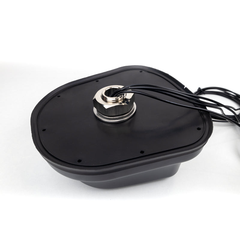 Load image into Gallery viewer, JCG605NR4 5G NR MIMO×4 Antenna

