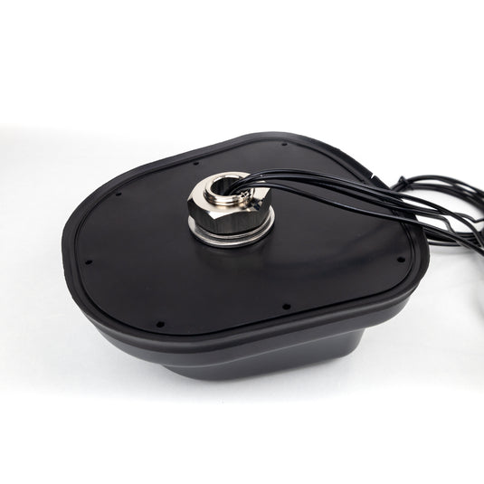 JCG605NR4 5G NR MIMO×4 Antenna