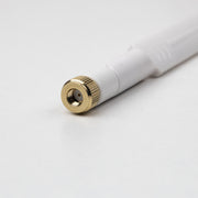 JCW913 Wifi Antenna