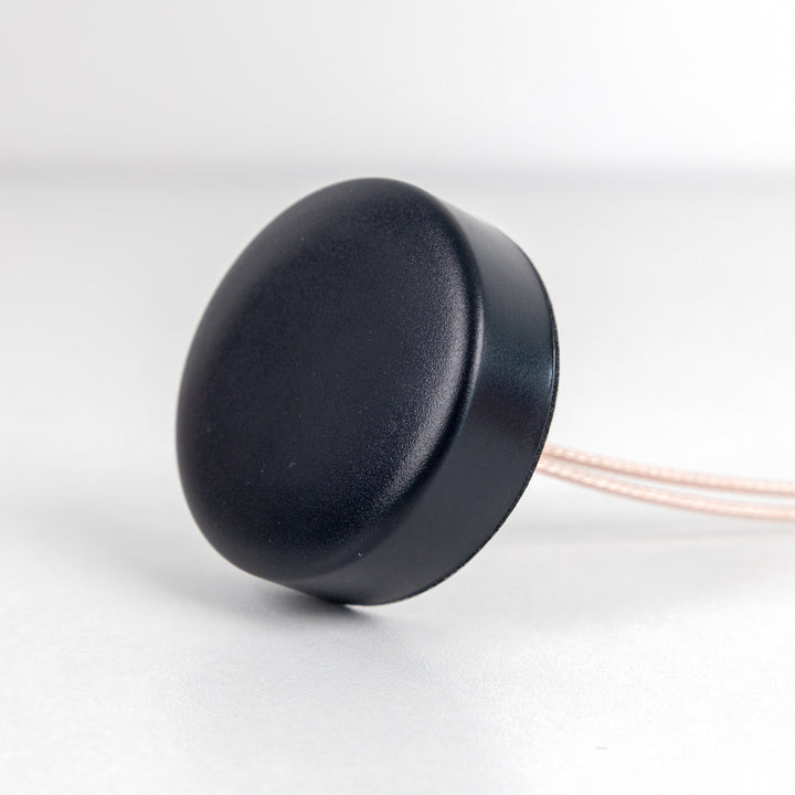 JCB003 GPS+GSM Combination Antenna