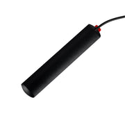 JCG157L LTE Antenna