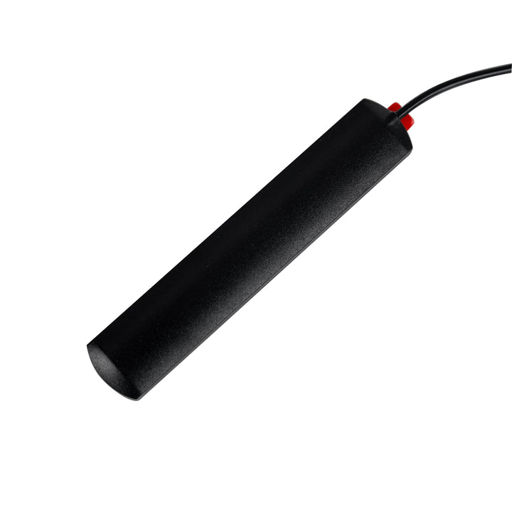 JCG157L LTE Antenna