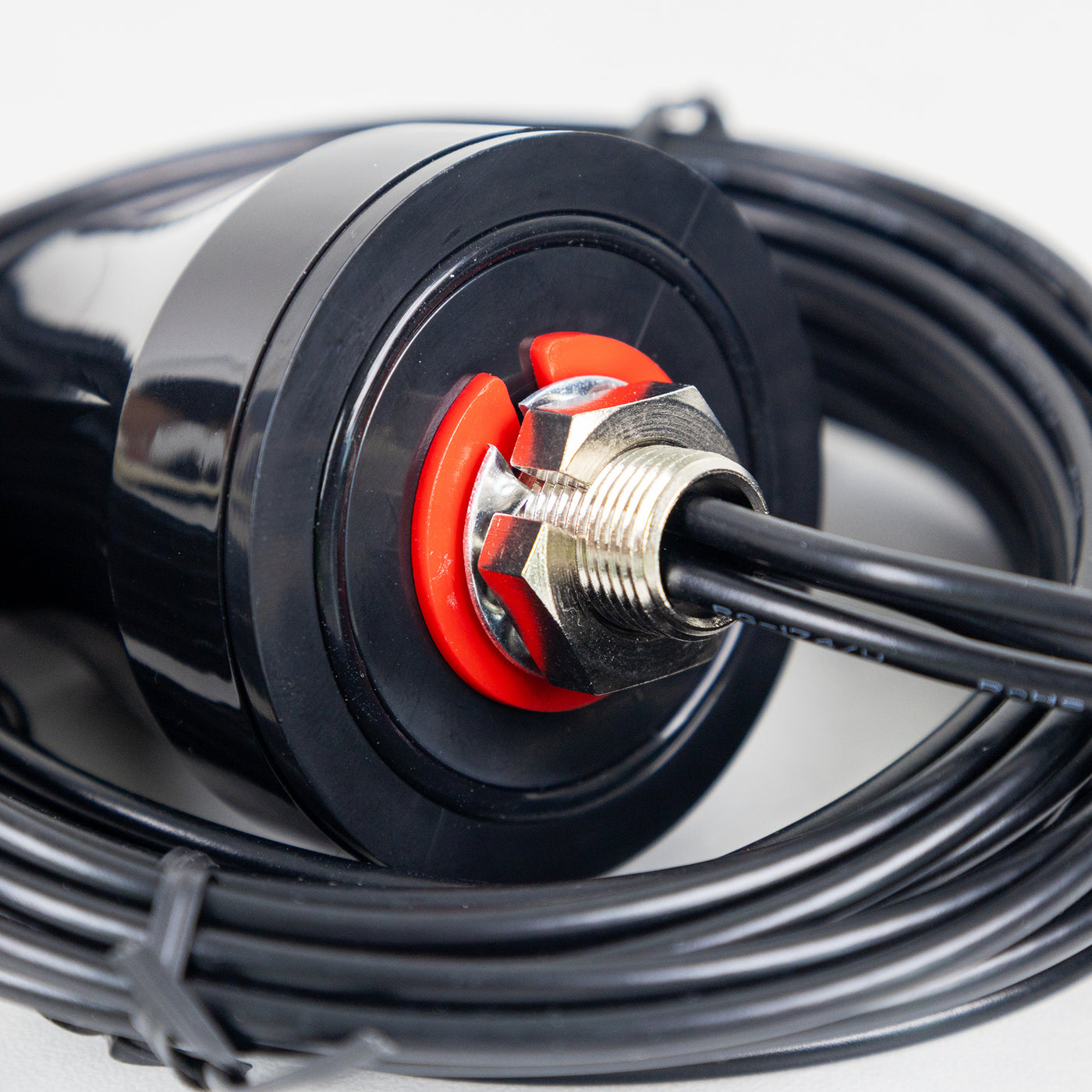 JCE058 GPS/Glonass + LTE + Wifi Combo Antenna