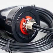 JCE058 GPS/Glonass + LTE + Wifi Combo Antenna