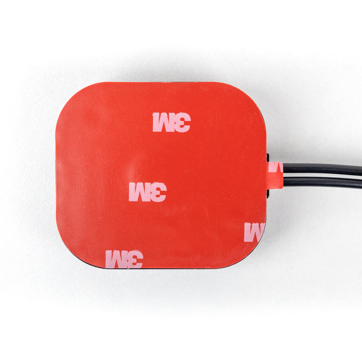 JCB317L GPS&BDS+LTE Combination Antenna
