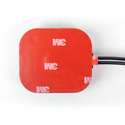 JCB317L GPS&BDS+LTE Combination Antenna
