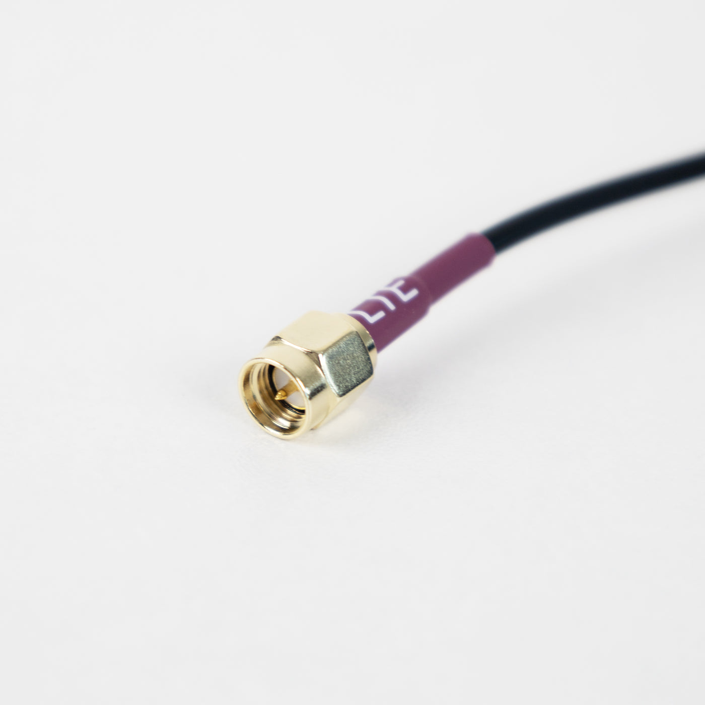 JCG046L LTE Antenna