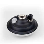 JCA208 GNSS Surveying Antenna – High-Precision GPS/GLONASS/BeiDou Support