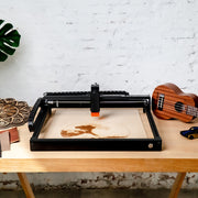 Lazervida 10W Diode Laser Cutter Online