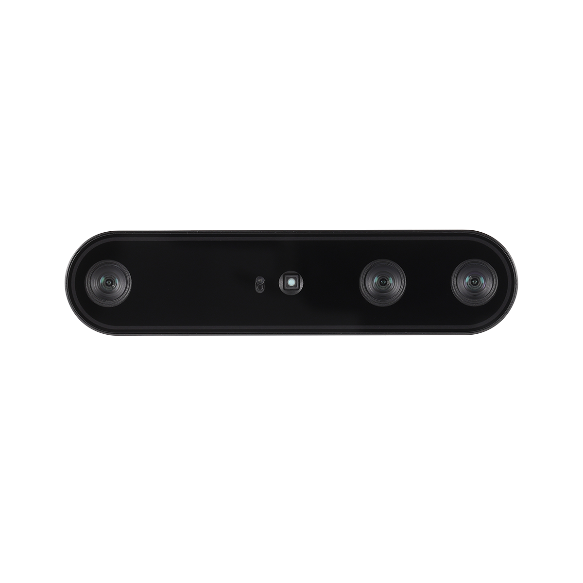 Orbbec Gemini 2 3D Camera