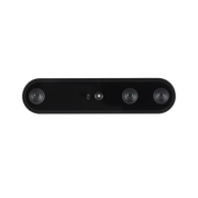 Orbbec Gemini 2 3D Camera