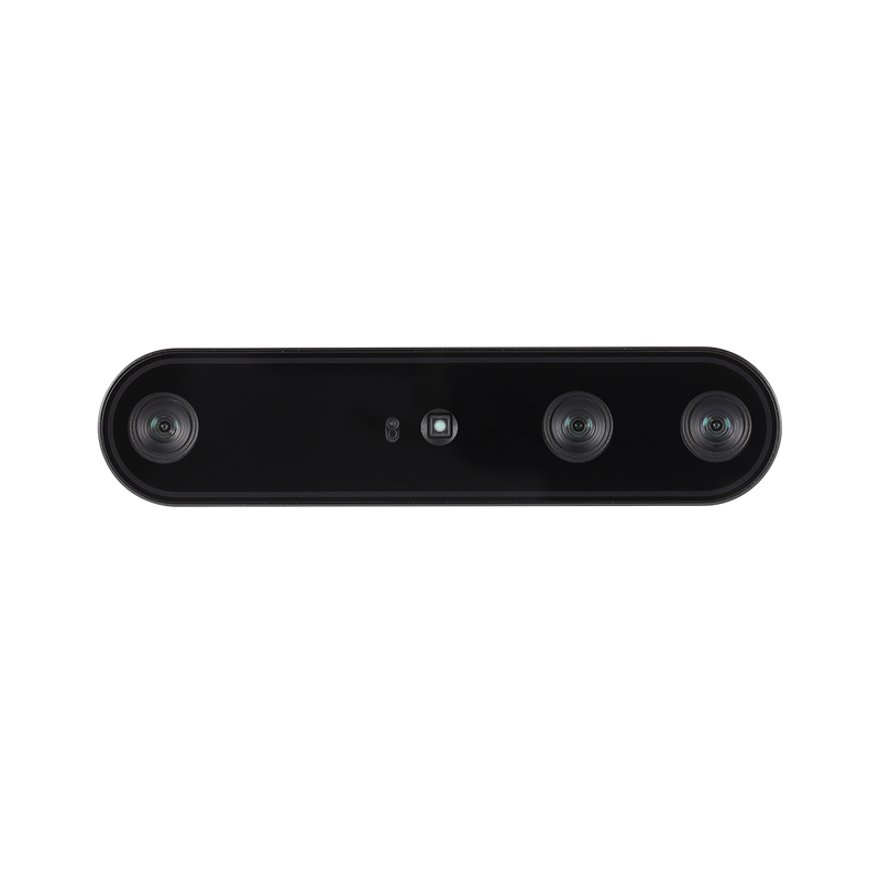 Load image into Gallery viewer, Orbbec Gemini2 Series

