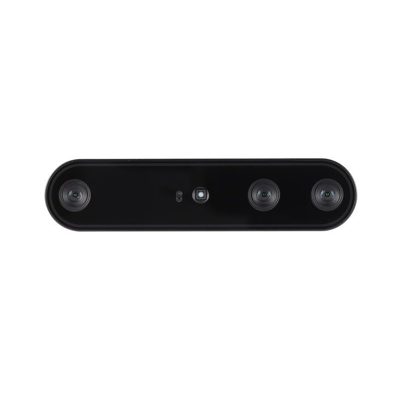 Load image into Gallery viewer, Orbbec Gemini 2 3D Camera
