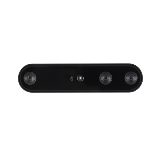 Orbbec Gemini 2 3D Camera