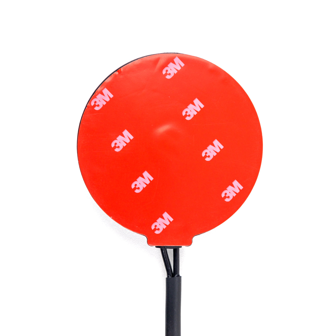 JCB305L ACTIVE GPS+LTE COMBINATION ANTENNA