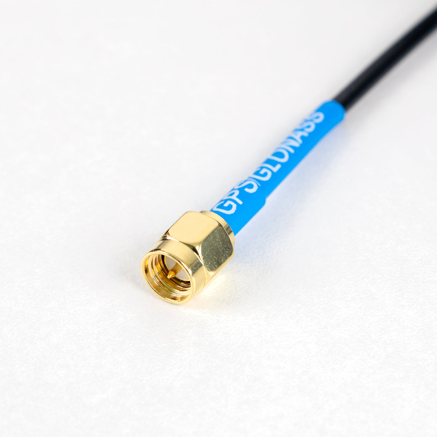 JCA002 GPS/GLONASS Active Antenna
