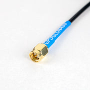 JCA002 GPS/GLONASS Active Antenna