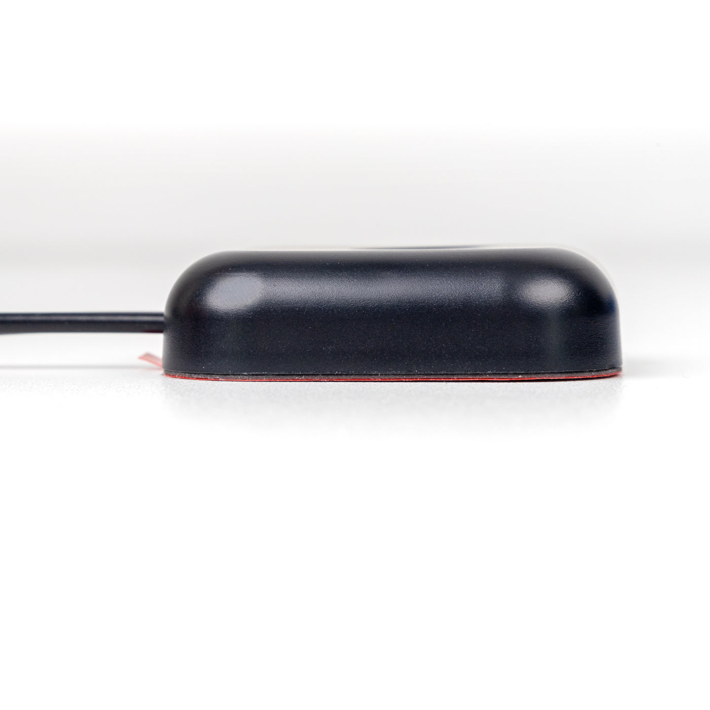 JCB317L GPS&BDS+LTE Combination Antenna