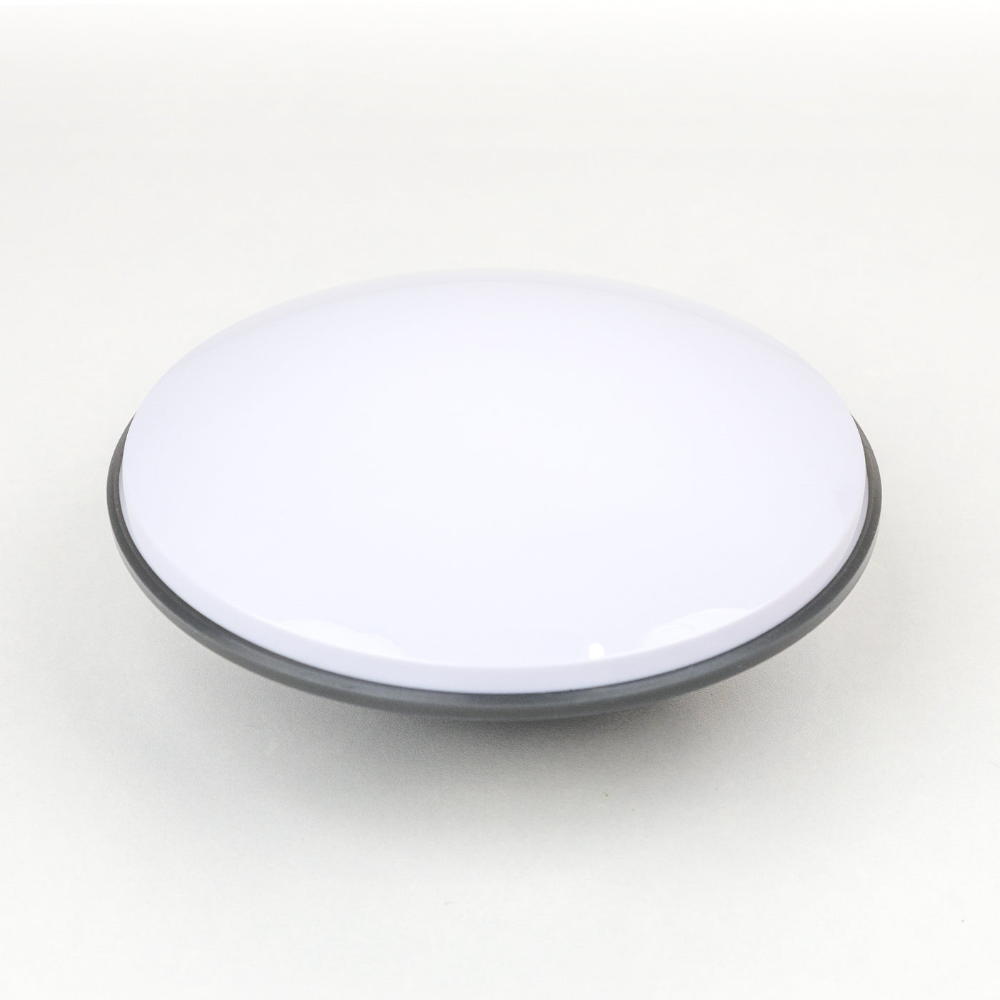 JCA228F GNSS Antenna – High-Precision GPS/GLONASS/BeiDou Antenna with SMA Connector