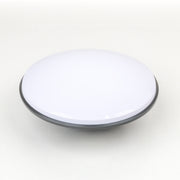 JCA228F GNSS Antenna – High-Precision GPS/GLONASS/BeiDou Antenna with SMA Connector
