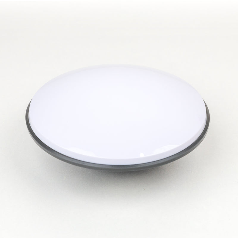 Load image into Gallery viewer, JCA228F GNSS Antenna – High-Precision GPS/GLONASS/BeiDou Antenna with SMA Connector
