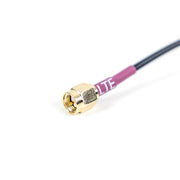 JCG108L LTE Antenna