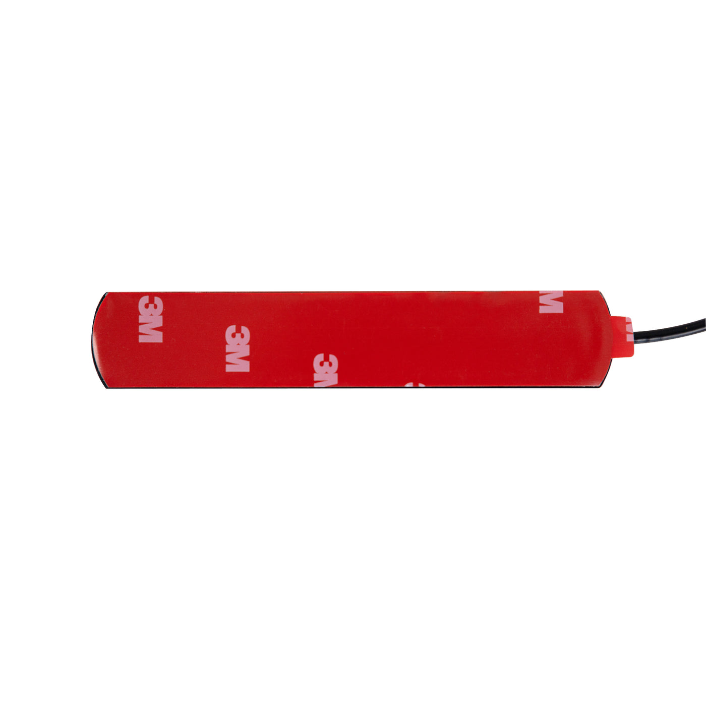 JCG157L LTE Antenna