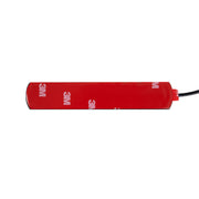 JCG157L LTE Antenna
