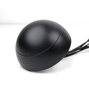 JCE604LMWM4 7-in-1 GPS & GLONASS + LTE MIMO + Quad WiFi MIMO Antenna