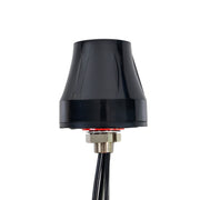 JCE058 GPS/Glonass + LTE + Wifi Combo Antenna