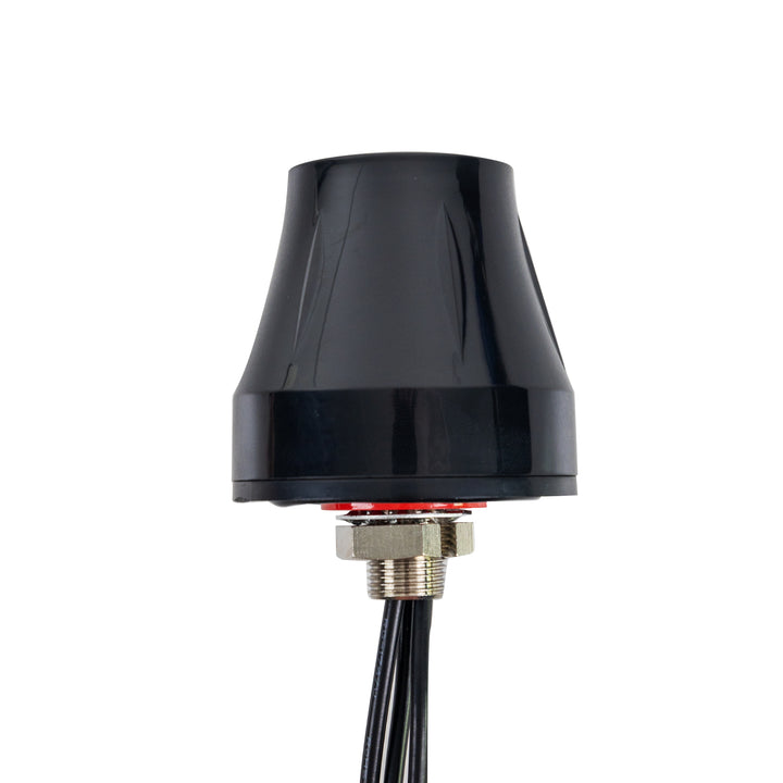 JCE058 GPS/Glonass + LTE + Wifi Combo Antenna