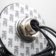 JCG604LM4 LTE MIMO×4 Combination Antenna