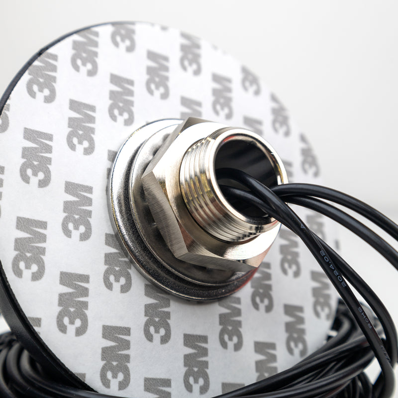 Load image into Gallery viewer, JCG604LM4 LTE MIMO×4 Combination Antenna
