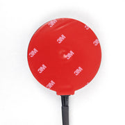 LTE MIMO Outdoor Antenna IP67 3m JCG305LM
