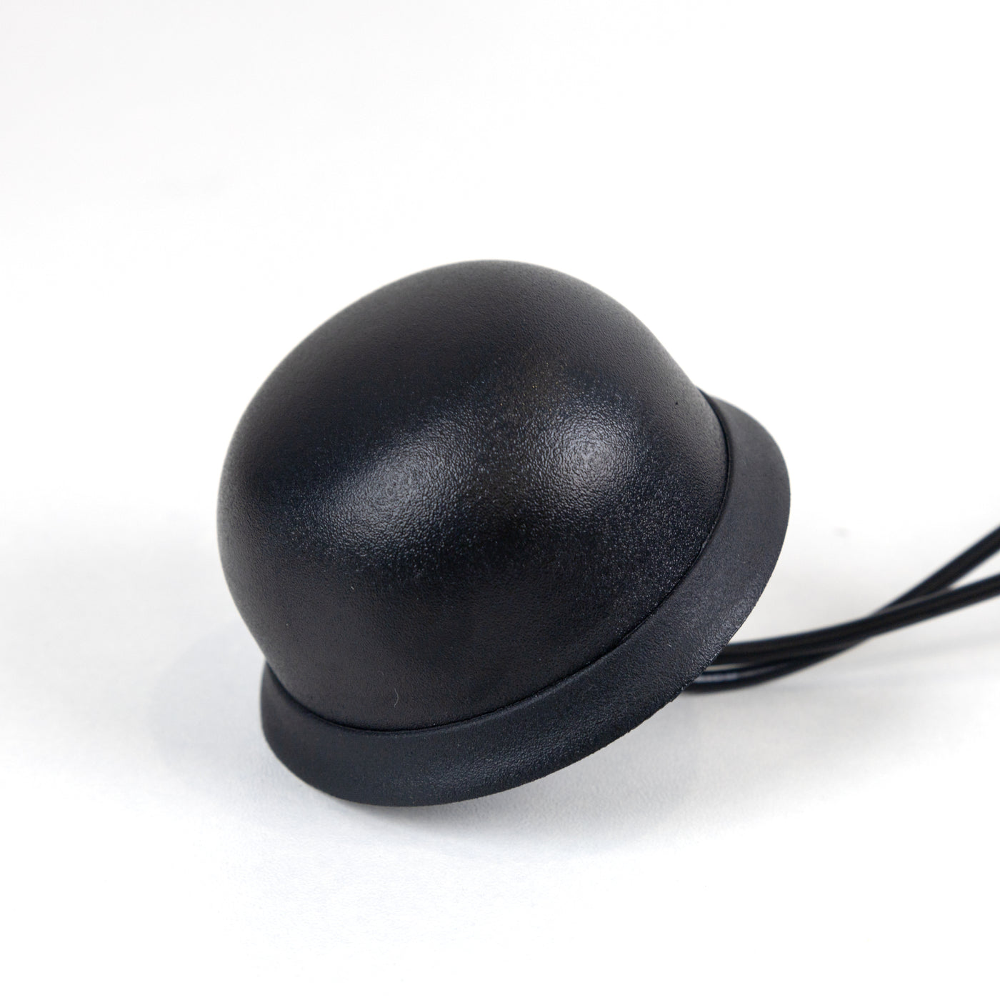 JCB602 GPS+GSM Combination Antenna