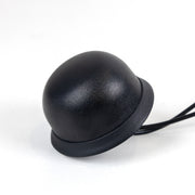 JCB602 GPS+GSM Combination Antenna