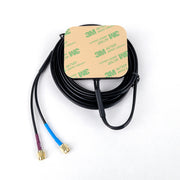 JCB010L GPS/GLONASS+LTE Combination Antenna