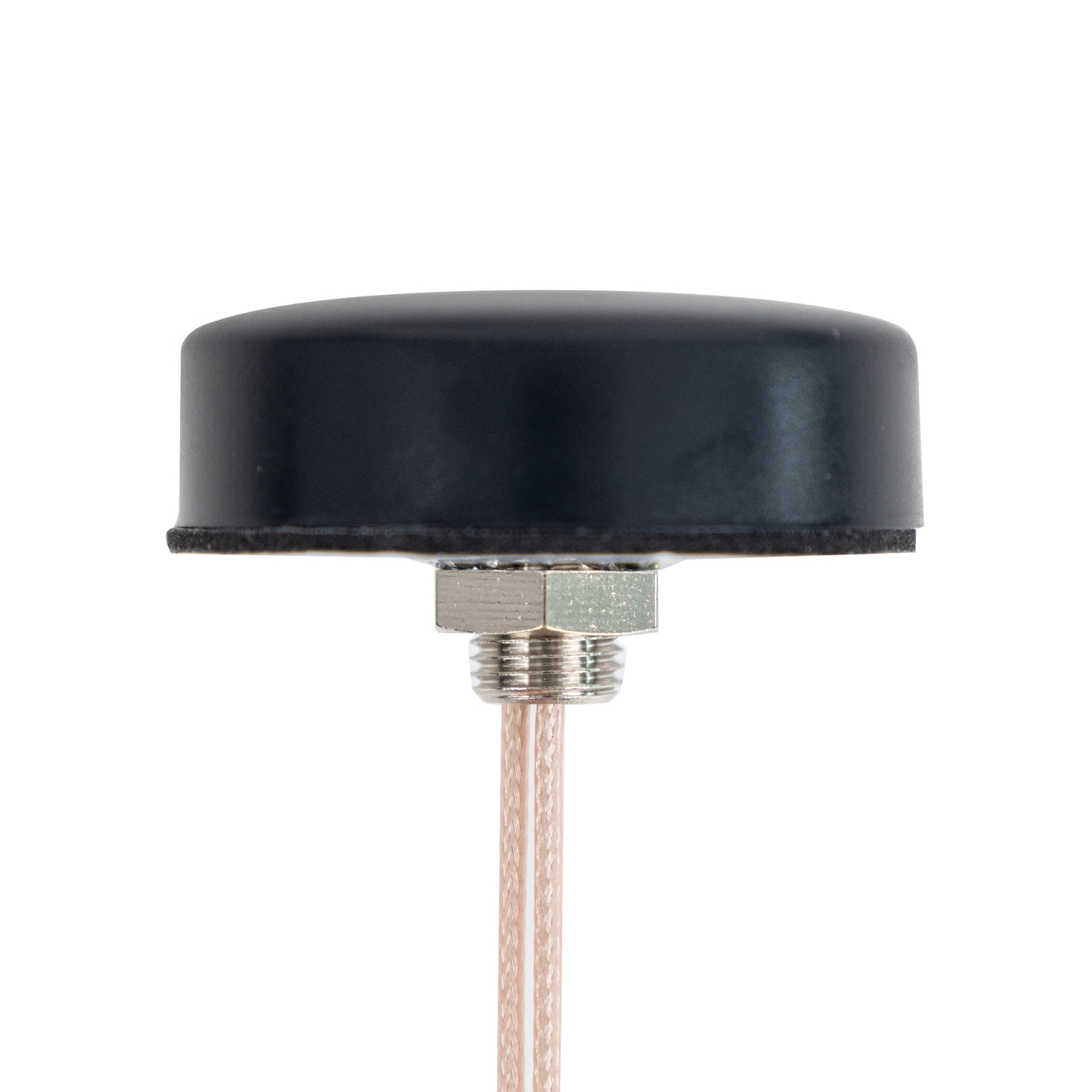 JCB003 GPS+GSM Combination Antenna
