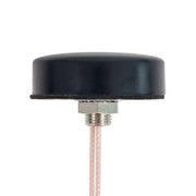 JCB003 GPS+GSM Combination Antenna