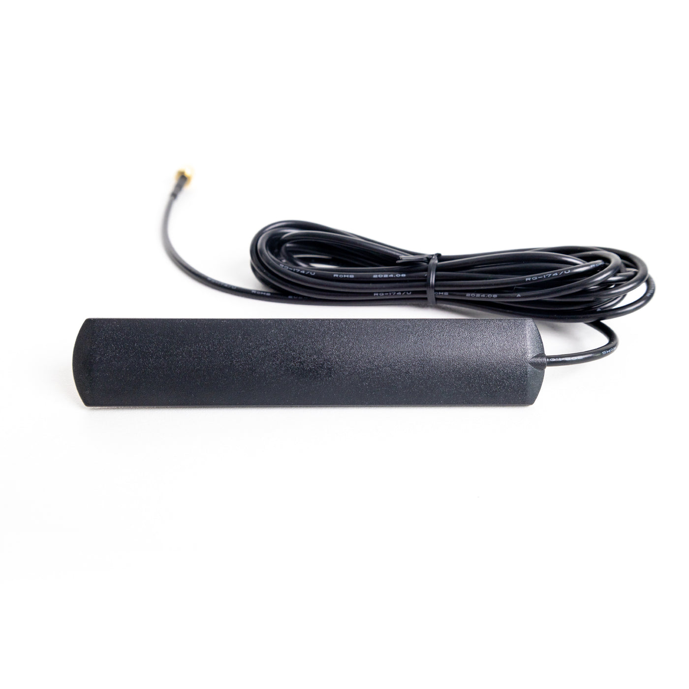 JCW063 Wifi Antenna