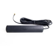 JCW063 Wifi Antenna