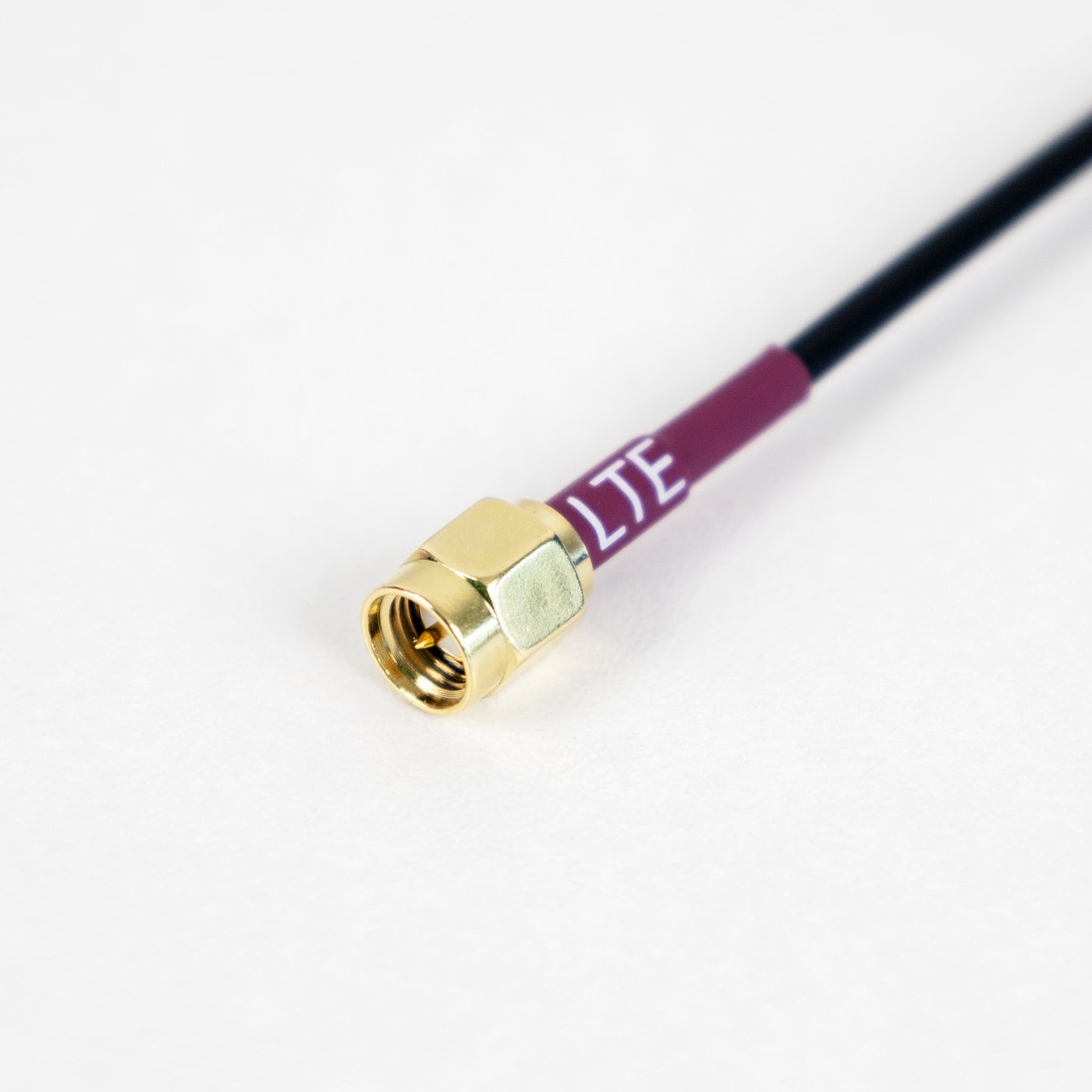 JCG157L LTE Antenna