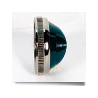 080-1335-300